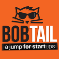Bobtail Logo